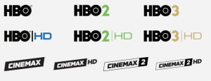 hbo